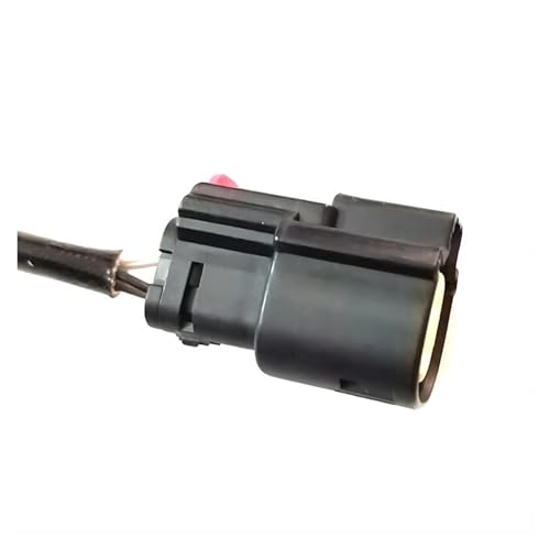 Sensor FL3Z9G444B para solucionar el fallo de motor y tirones en aceleración 4