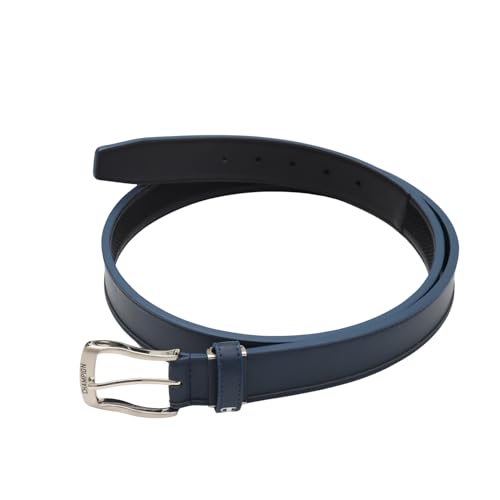 [`sI] xg St C3-CG701A Y lCr[ Free Size