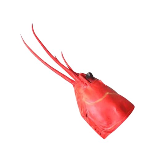 Jeux de rôle et cosplay Halloween avec accessoires amusants pour costume adulte