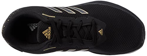 Image of adidas Men Tacton M Sneaker