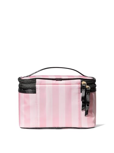 Victoria's Secret Express Train Case3