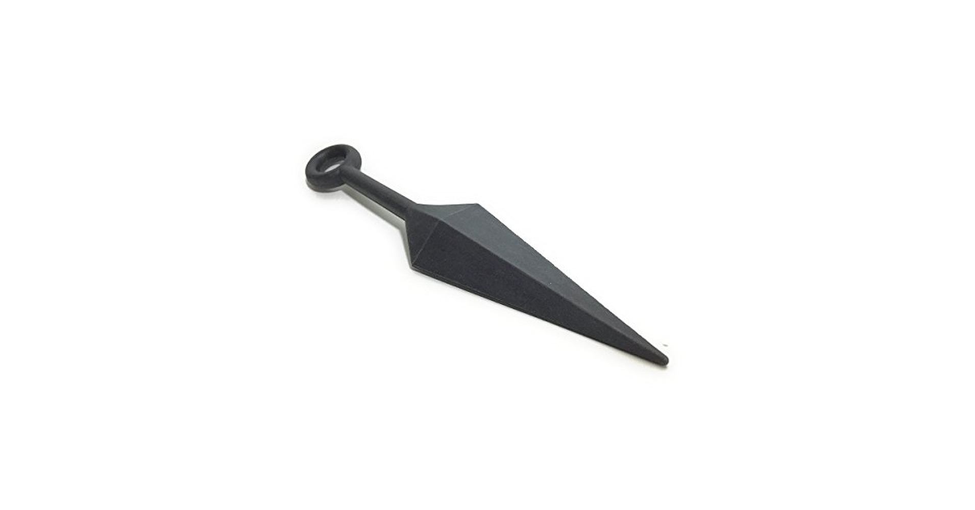 Kunai of Retribution/報復のクナイ CF Kunai of Retribution 報復のクナイ CF