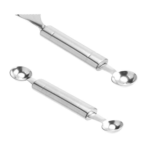 LIOOBO 2 sKXeX_uwbht[cXN[vc[ ʕpXv[Jb^[  S mȂǋJbg@