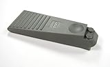 Lego Gray Brick Separator by LEGO