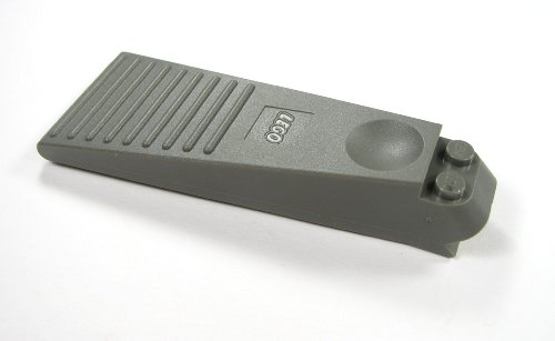 Lego Gray Brick Separator by LEGO