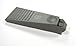 Lego Gray Brick Separator by LEGO