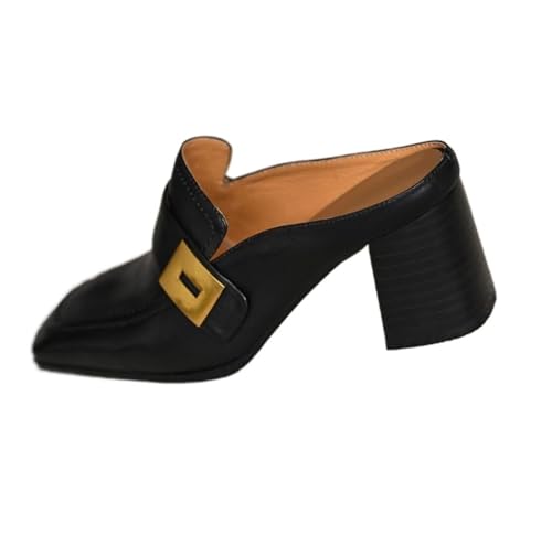 Women Slippers Fashion Spring