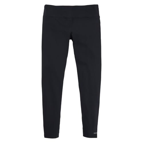 Pantalon de base Burton pour femme idéal pour vos journées sur les pistes