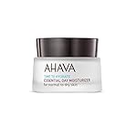 AHAVA-Time-to-Hydrate-Essential-Day-Moisturizer