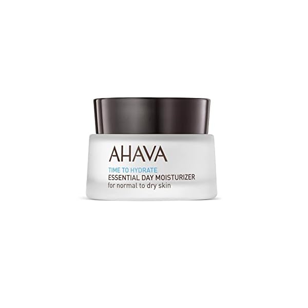 AHAVA-Time-to-Hydrate-Essential-Day-Moisturizer