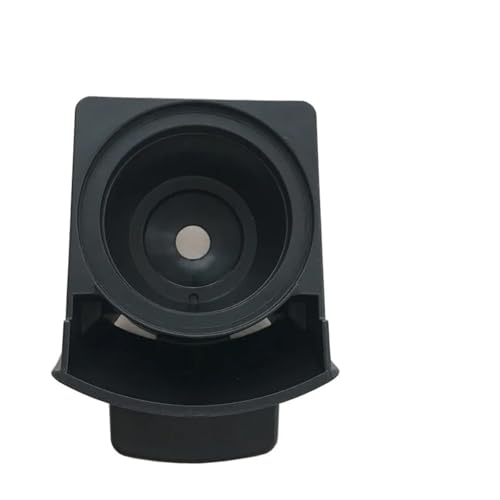 Coffee Machine Accessory - Capsule Drawer Holder Compatible with Dolce Gusto MINI ME Coffee Maker for Convenience Stores (1PC)