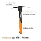 Zoom IMG-1 fiskars 751220 1001 pro isocore Zoom IMG-1 fiskars 751220 1001 pro isocore