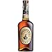 Michter&rsquo;s US*1 Kentucky Straight Bourbon