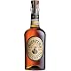 Michter’s Kentucky Straight Bourbon