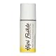 Lippenpflege Naturkosmetik Hipi Faible mit Vanille und Manuka Honig