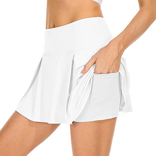 Athletic skort video Clearance