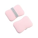 Wiederverwendbare Seifenaufbewahrungstasche Erzeugt Dicke Seifenlauge Weiche Schwämme Schrubber Mit...