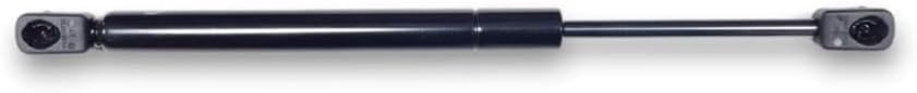 Vass41 Arka Bagaj Camı Amortisörü Pistonu 7L6845587 VW Touareg ile uyumlu 2007-2010