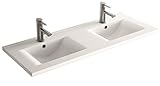 Combina con Muebles Olympia Modular