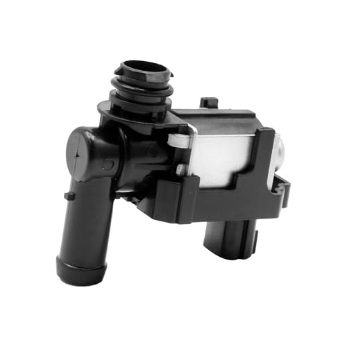 14935-JF00A Électrovanne de purge de canister pour Infiniti G37 M35 QX80