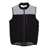 velo course raleigh occasion Avec bande réfléchissante : Équipé d’une bande réfléchissante sur le haut des épaules pour une meilleure visibilité. Compatible avec un clip LED optionnel pour une sécurité encore plus accrue la nuit.