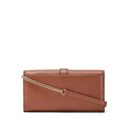 Cole Haan Women's Wallet on a Chain3