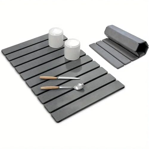 Lb`JE^[pXg[}bg 24C`x16C` LTCY ]y}bg |  ܂肽ݎ z H튣pbh | MA{gAJbvA~߃oX}bgAybg{E}bgp - _[NO[