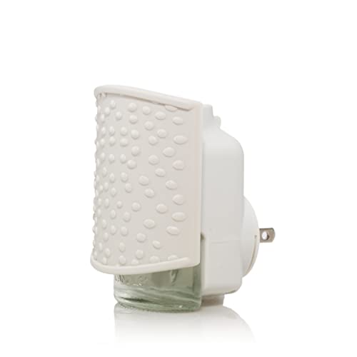 Yankee Candle Sprinkle Dots Scentplug Diffuser #TOP1