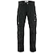 Produktbild Fjällräven Herren Barents Pro Winter Hose, Black, 54
