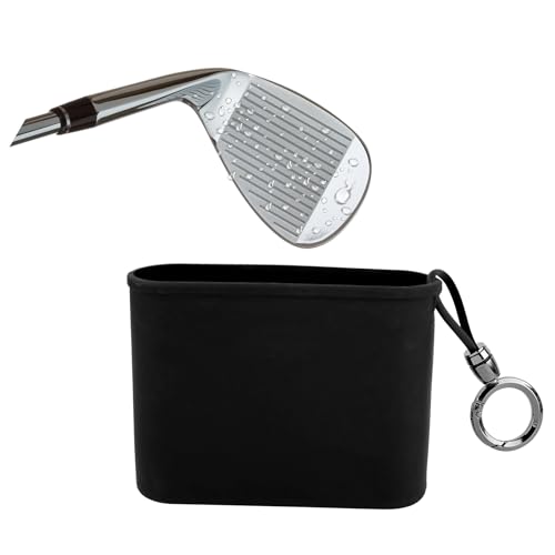 FramendinoASt{[N[i[obOA|[^uVRStNuN[jOahY(ubN)