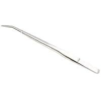 Paul　トリミング用品 15枚セット2 Amazon.co.jp: 【POSITIVE】 選べる 水草 トリミング セット