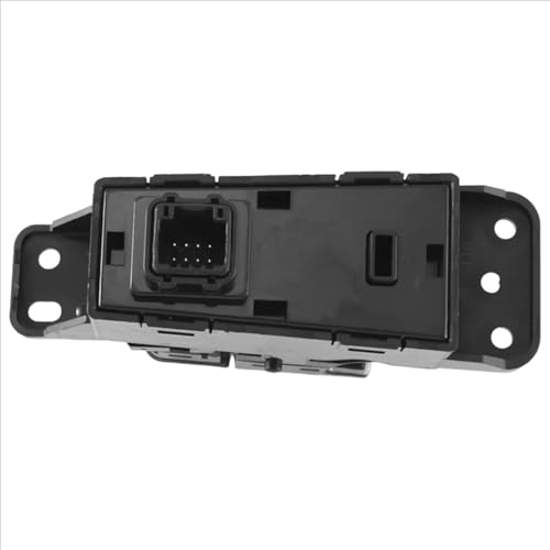 Interruptor de freno de mano para coche Hyundai Creta soluciona fallos de botón 3