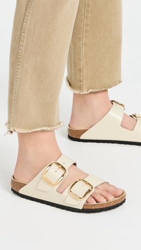 Image of Birkenstock Unisex Black Super Birki Clog