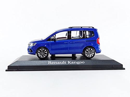 Norev - Auto in miniatura da collezione, 511364