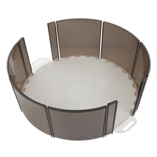 HOLIDYOYO Baking Tools Set Cake Divider and Cheese Cutter Professional Party Gadget for Home Use