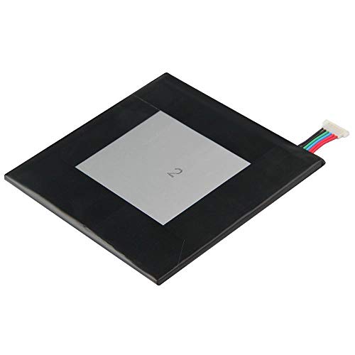 Image of Original Parts for HTC Butterfly 3 HTV31 B830X B3 (B0PL2100) with 1 Year Replacement Warranty