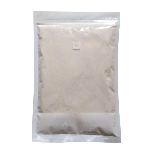 【ママパン】ゆめちから全粒粉 800g 全粒粉 北海道十勝産限定 国産全粒粉