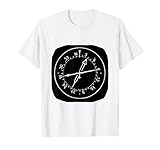 Fashion Tees