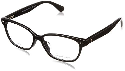 Kate Spade Aurelia F Gafas, 807, 53 Para Mujer Kate Spade Aurelia F Gafas, 807, 53 Para Mujer