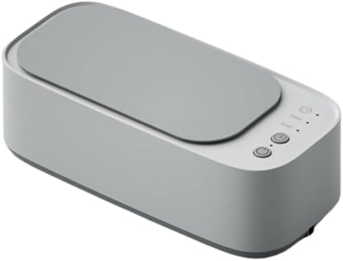 Zorimu�����g���@ �u���[ ��e�� ���͐U�� �O���^�C�}�[ + USB �[�d �ዾ�E�w�ցE��΁E���ꎕ�E�M�����E���v�o���h �������i���� ���^�ƒ�p�W���G���[���@