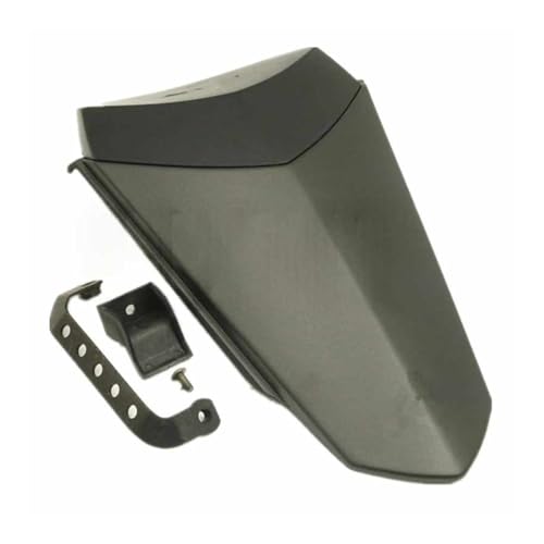 Carénage solo pour YZF 700 R7 capot selle arrière moto 2021 2022 2023