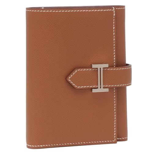 [GX] xARrl S[h Vo[ K uE fB[X H084830CK 37 O܂z ~jz [sAi]