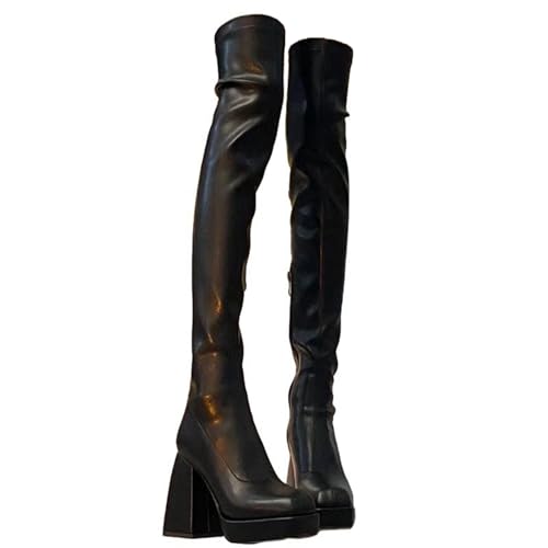 [WOOYOO] Ou[c G j[nCu[c C fB[X 10cmAbv n[tWbv WbL[u[c  ₷ L tF~j H~ ~ Xgb` JWA ʋ oCNp tFX 23.0 cm