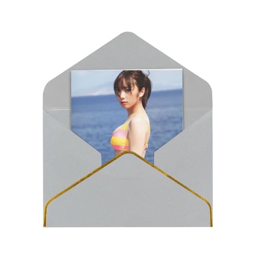 bZ[WJ[h ^cS O[eBOJ[h lC Vv A N ӃJ[h  t @\ ^[pi FB Ƒ LO VN  a 蕨  v[g