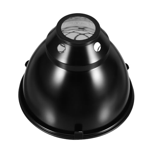 Totority ঒ޗpA~q[gvVF[h ۉfM ϋv fMۉ ঒ޑ̉Ǘ M˓ Xl[NU[h^[g