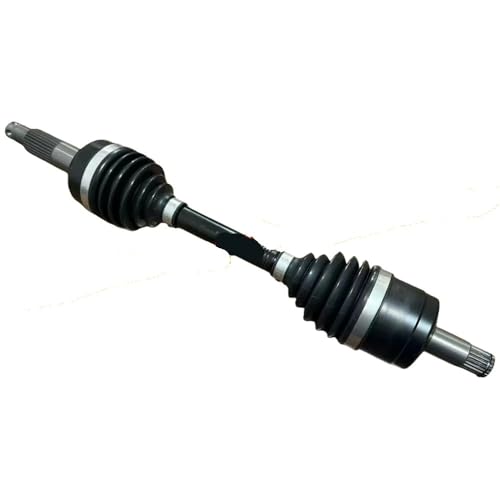 Eje CV delantero izquierdo derecho para quad ATV CF 600 9DS-270300-6000