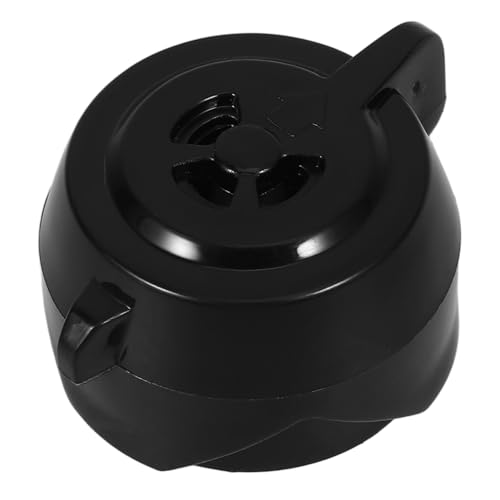 Válvula de liberación de vapor para ollas eléctricas de presión, material PP y hierro, parte de repuesto compatible para cocción miniatura 1