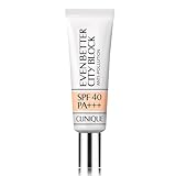 イーブン ベター シティ ブロック ポリュテクション 40 30ml