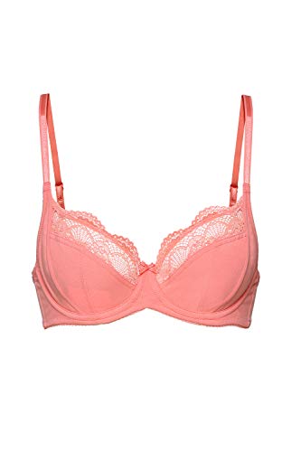 Image of Van Heusen Women Bra