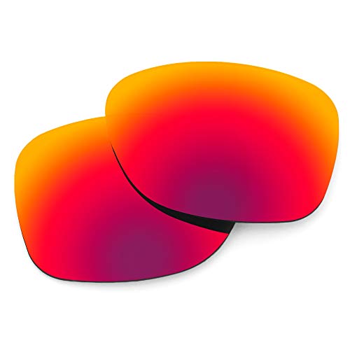Image of Revant Replacement Lenses for Oakley Catalyst OO9272